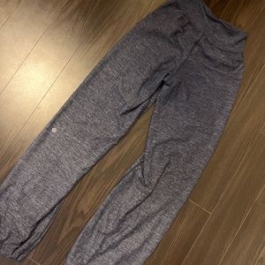 Lululemon pants